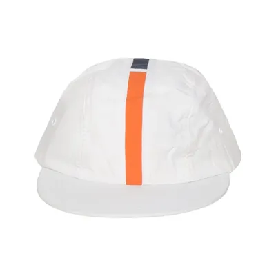 Casquette de baseball (Blanc, Multicolore) de Hélas