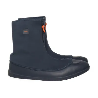 Galoscher (Blå) från Swims