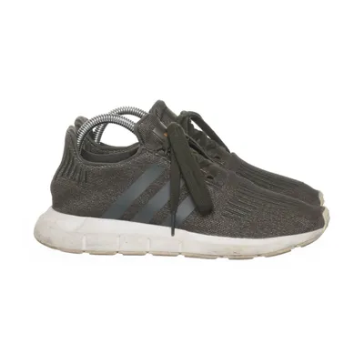 Sneakers (Swift Run) från Adidas thumbnail 1