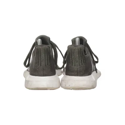 Sneakers (Swift Run) från Adidas thumbnail 4