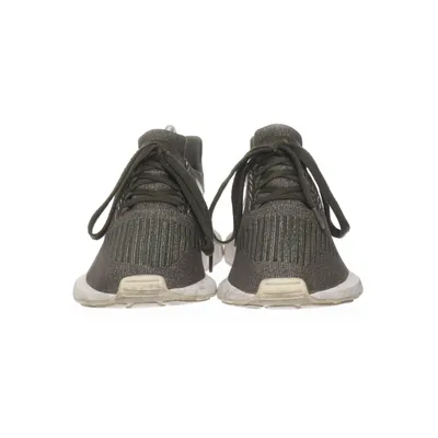 Sneakers (Swift Run) från Adidas thumbnail 2