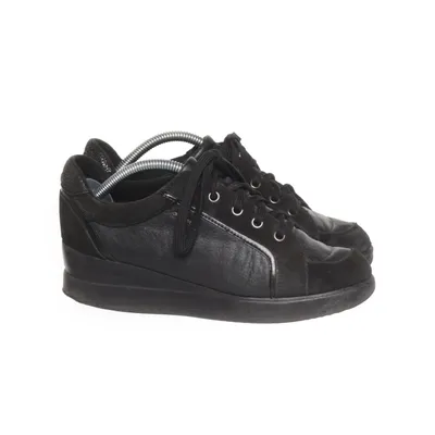 Sneakers (Sort) fra Geox
