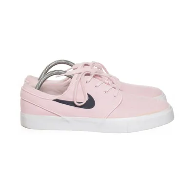 Sneakers (Pink) fra Nike SB