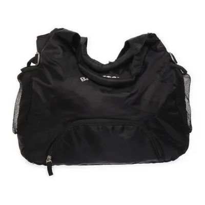 Handväska (Svart) från Bag Street