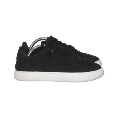 Sneakers (SO LIGHT KNIT U) från Spite