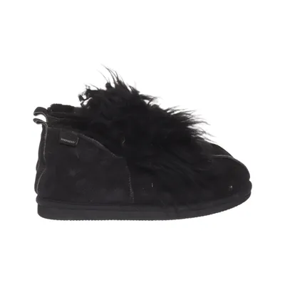 Chaussons (SHEPHERD) de Shepherd