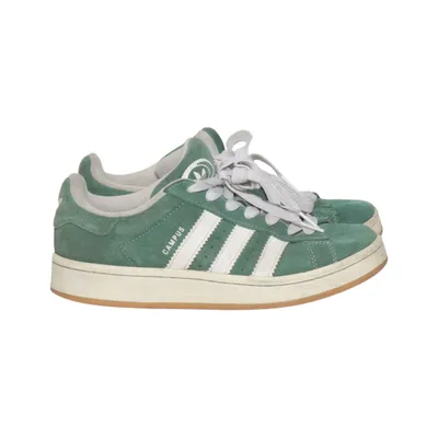 Sneakers (Groen, Wit) van Adidas Originals