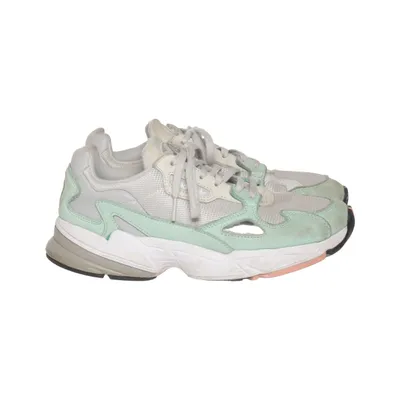 Träningsskor (Grå, Grön) från Adidas