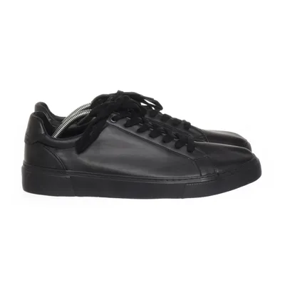 Sneakers (F101286) van ASOS Design