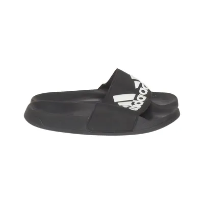 Mules (Noir, Blanc) de Adidas
