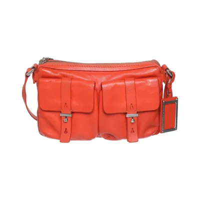 Axelremsväska (Werdie) från Marc by Marc Jacobs Skinn