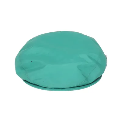Flat cap (Golf) från Wigéns Bomull, Polyester