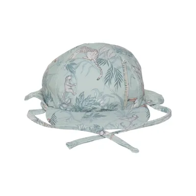 Chapeau anti-UV (newbie) de Newbie by KappAhl Élasthane, Polyester
