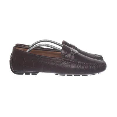 Loafers (Brown) from Lauren Ralph Lauren