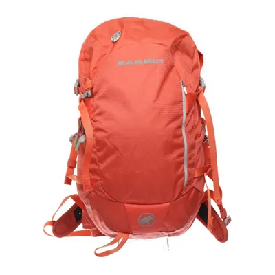 Backpack (Red) from Mammut