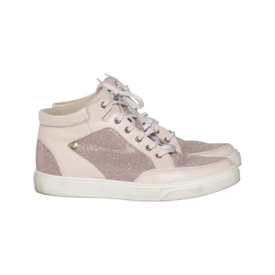 Baskets (Rose) de Badura