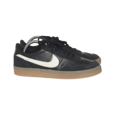 Sneaker (Killshot 2) von Nike