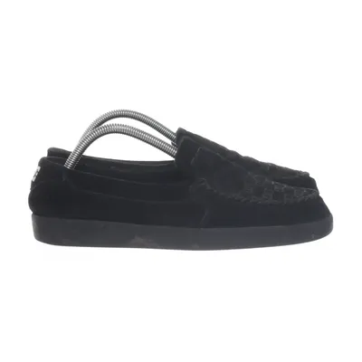 Loafers (Svart, Flerfärgad) från DC Shoes