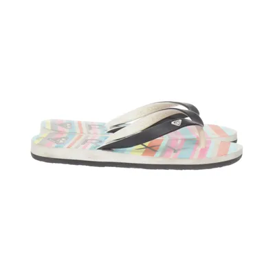Flipflop (Flerfärgad) från Roxy