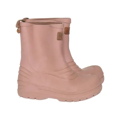 Gummistövlar (Rosa) från Kavat