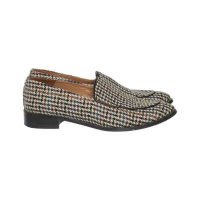 Loafers (Flerfärgad) från Flattered Studio