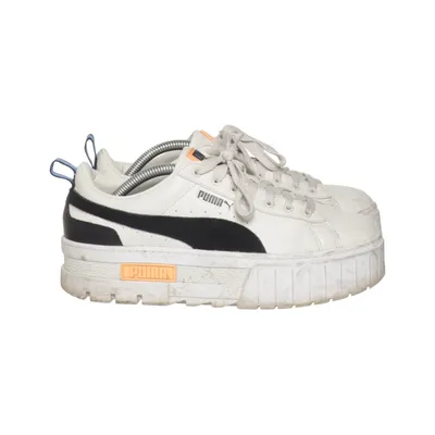 Baskets (381983-29) de Puma