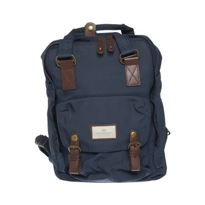 Backpack (Macaroon) from Doughnut