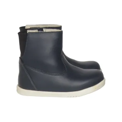 Bottines (I-Walk) de Bobux