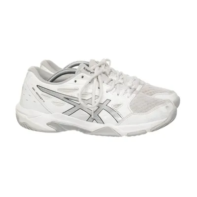 Träningsskor (Vit, Grå) från Asics