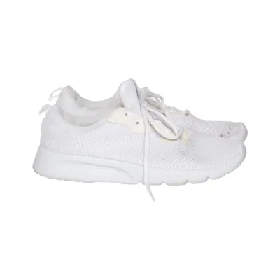 Trainers (White, Beige) from Nonalion