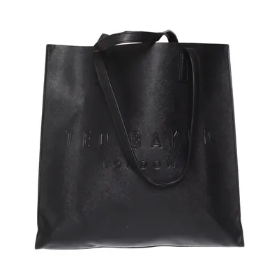 Handväska (Grå) från Ted Baker