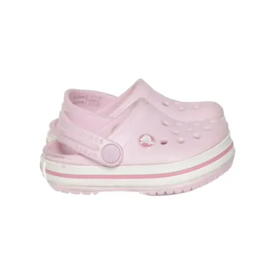 Mules (Crocband) de Crocs