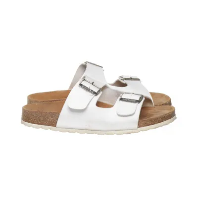 Slip-ins (Vit) från Bio Bio