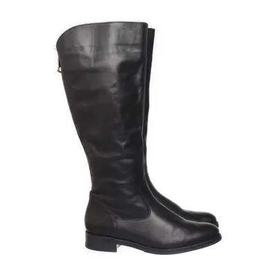 Bottes (Noir) de Remonte