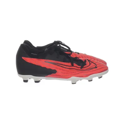 Fotbollsskor (Rosa, Svart) från Nike
