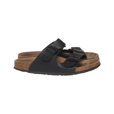 Mules (Arizona) de Biomodex Cuir