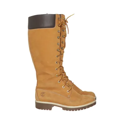 Stövlar (Brun) från Timberland