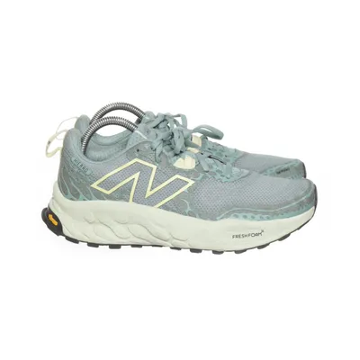 Löparskor (Blå) från New Balance