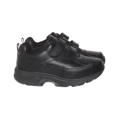 Sneakers (PAIGE) från Drew Skinn