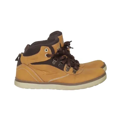 Kängor (Brun) från Skechers Sport