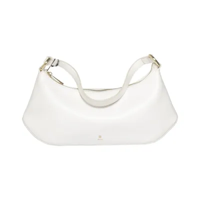 Sac à main (JW PEI) de JW PEI Faux cuir, Polyester