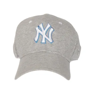 Baseball cap (39Thirty) from New Era Cotton