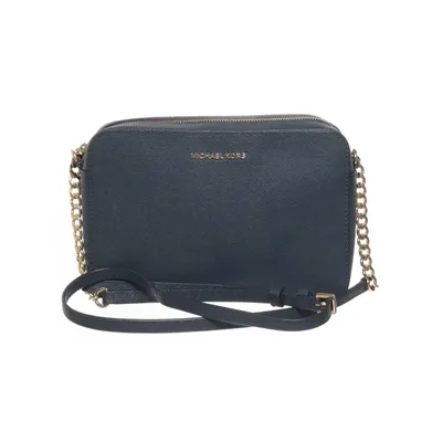 Axelremsväska (Jet Set) från Michael Kors Skinn