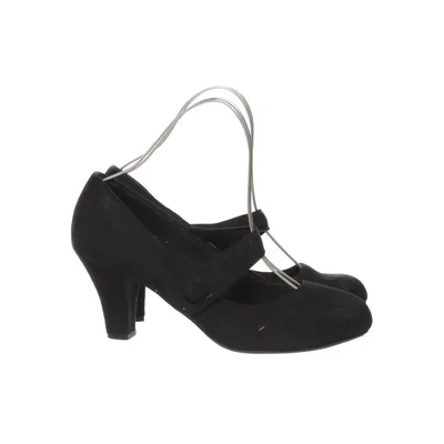 Escarpins (Noir) de American Eagle