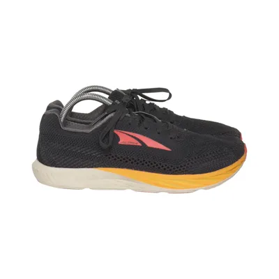 Chaussures de course (Altra Escalante Racer 2) de Altra
