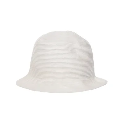 Buckethatt (Blå) från Daily Women
