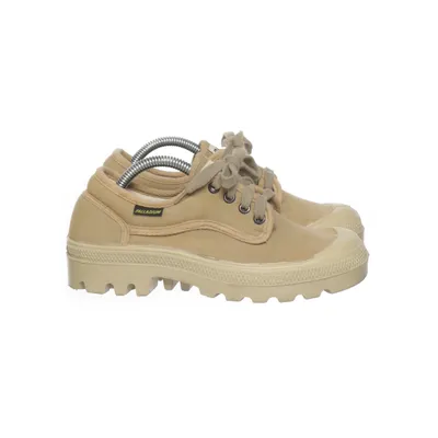 Sneakers (Beige) från Palladium