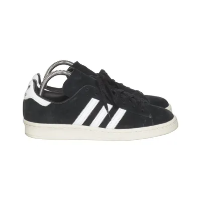 Sneakers (Zwart, Wit) van Adidas Originals