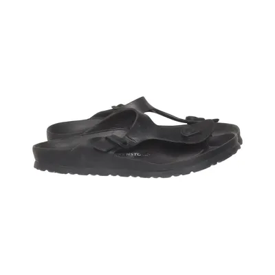 Flip-flops (Gizeh) from Birkenstock