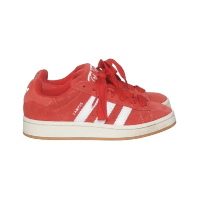 Sneakers (Campus) from Adidas